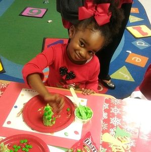 Meet your Posher, Pamela